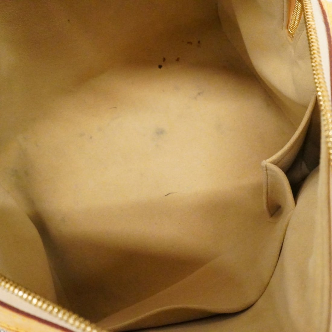 Hermes Hermès Hallmark Bracelet - 4