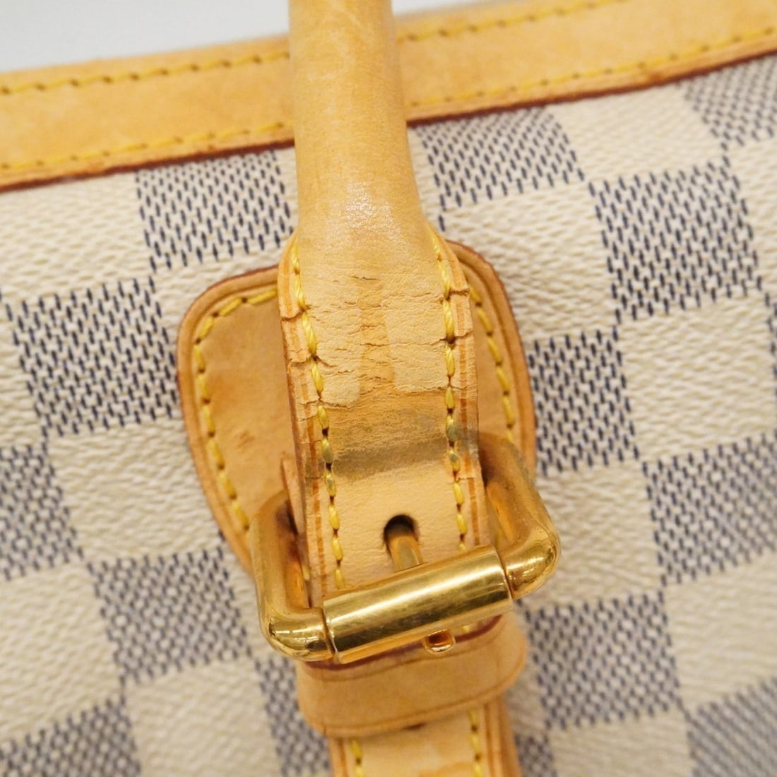 Hermes Hermès Hallmark Bracelet - 6