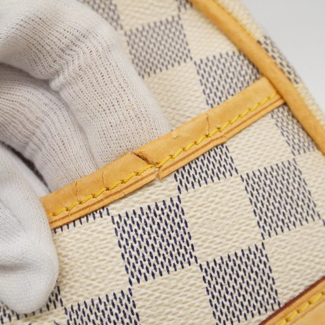 Hermes Hermès Hallmark Bracelet - 7