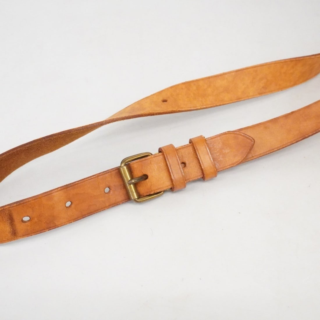 Hermes Hermès Clou de Selle Ring - 11