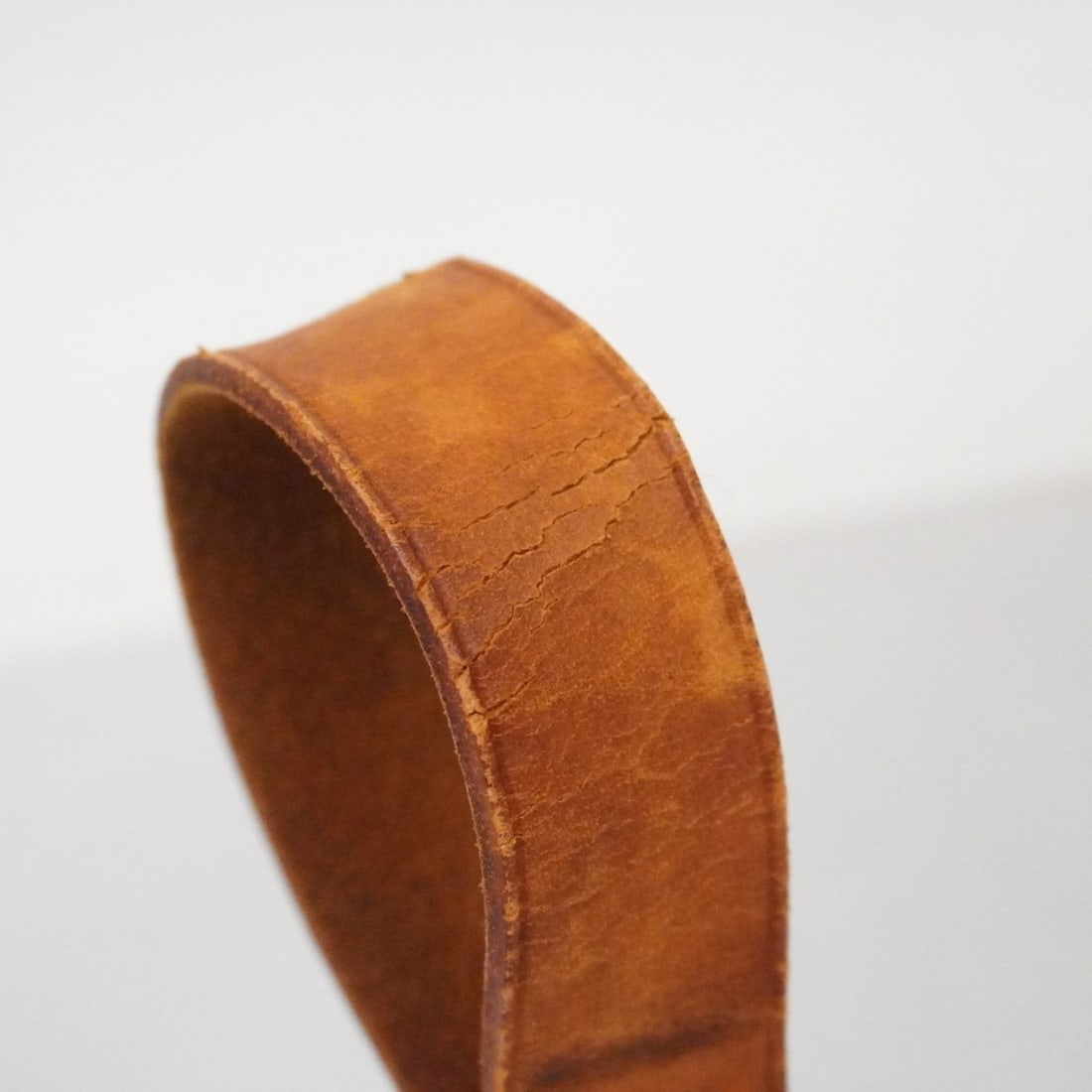 Hermes Hermès Clou de Selle Ring - 14