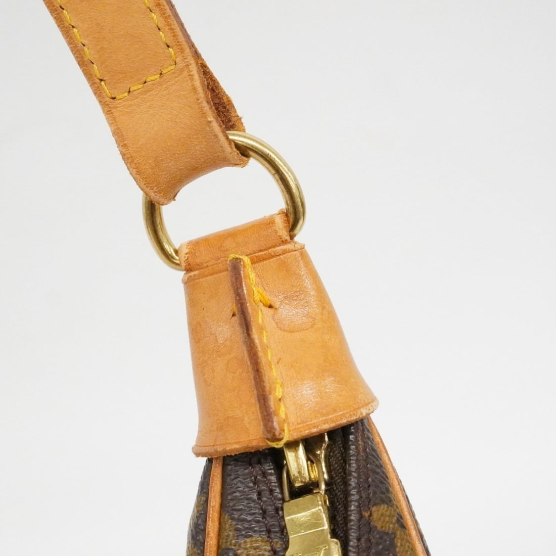 Hermes Nausicaä Ring - 10