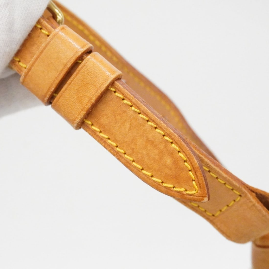 Hermes Nausicaä Ring - 12