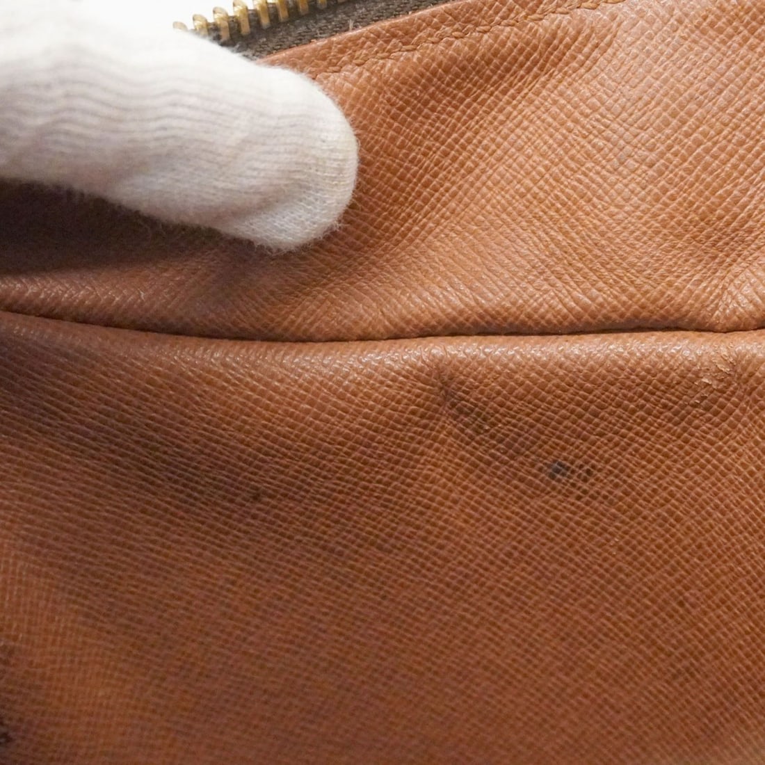 Hermes Nausicaä Ring - 15