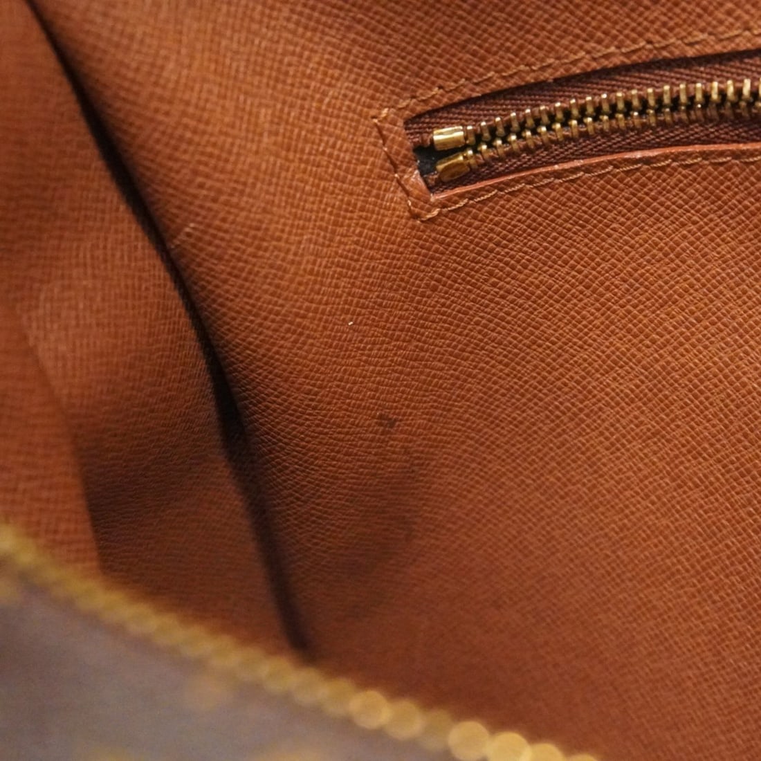 Hermes Nausicaä Ring - 16