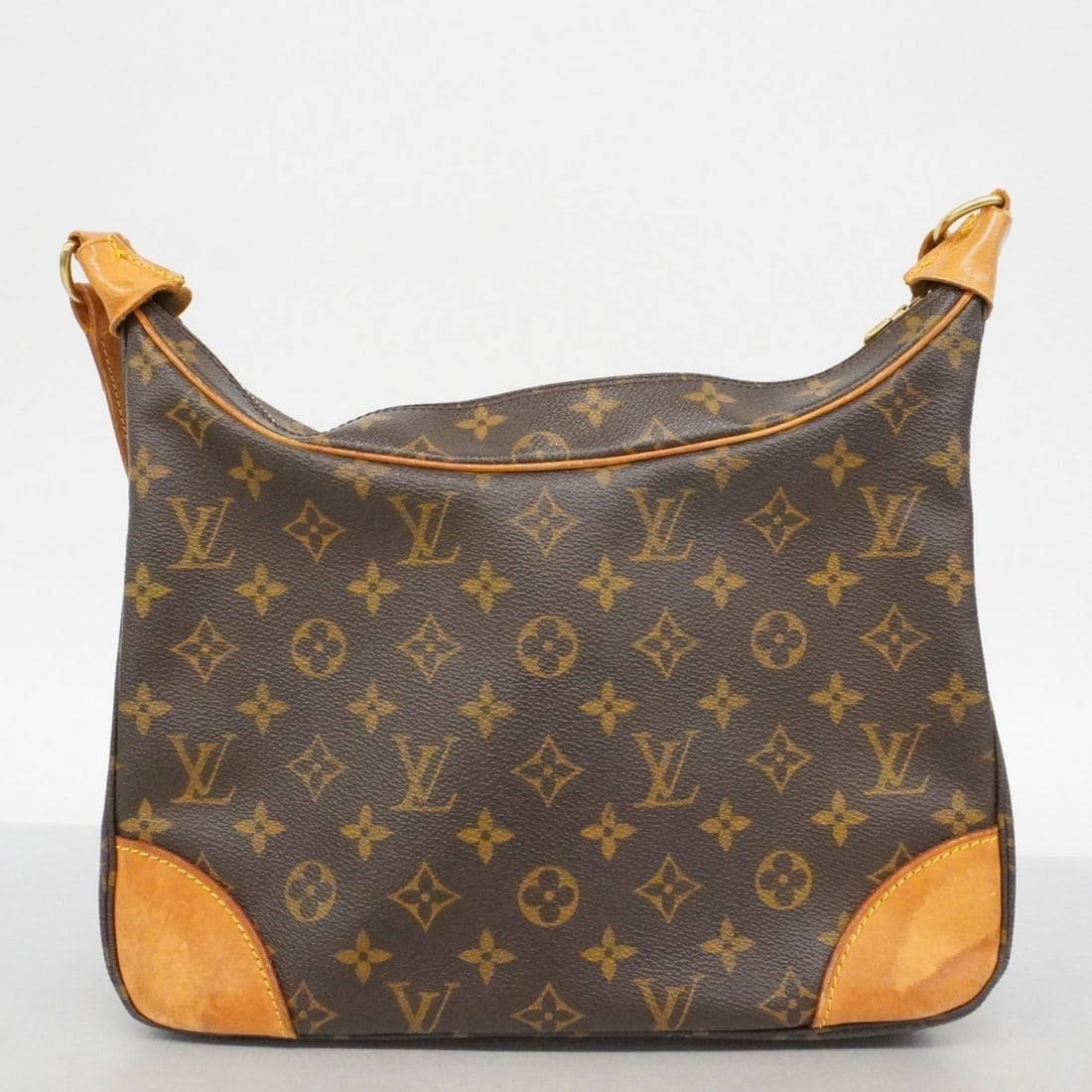 Hermes Nausicaä Ring - 17