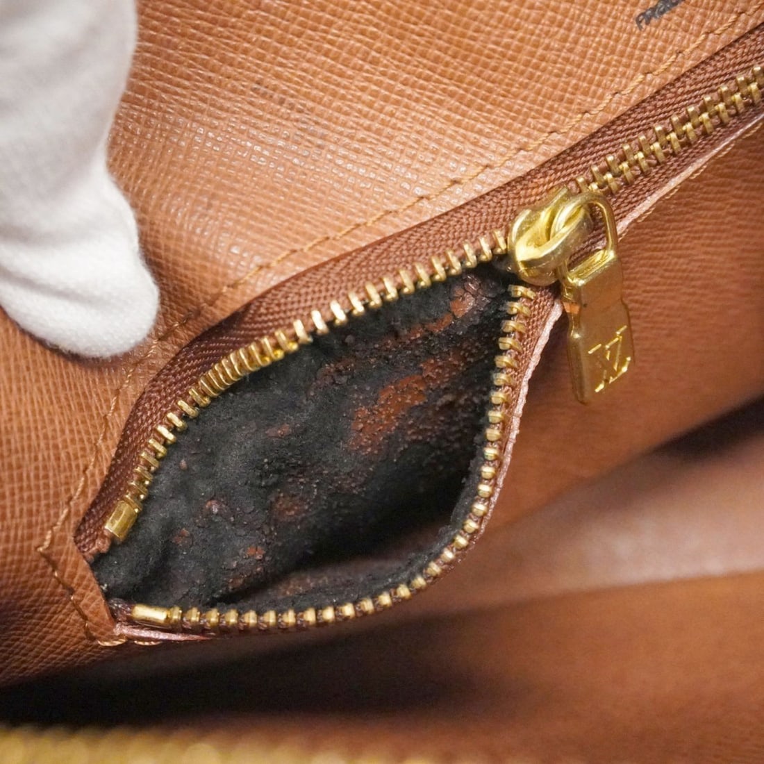 Hermes Nausicaä Ring - 6