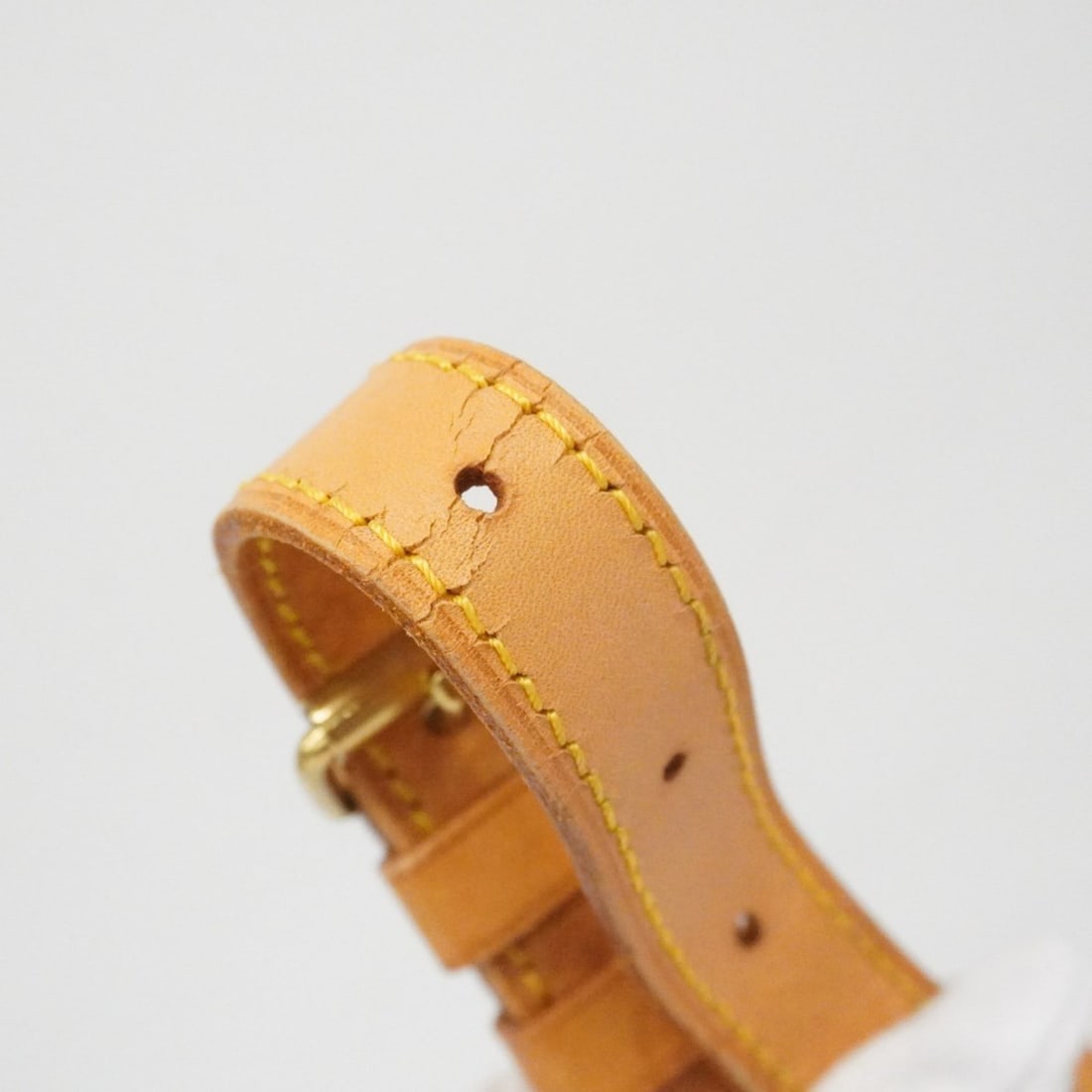 Hermes Nausicaä Ring - 7