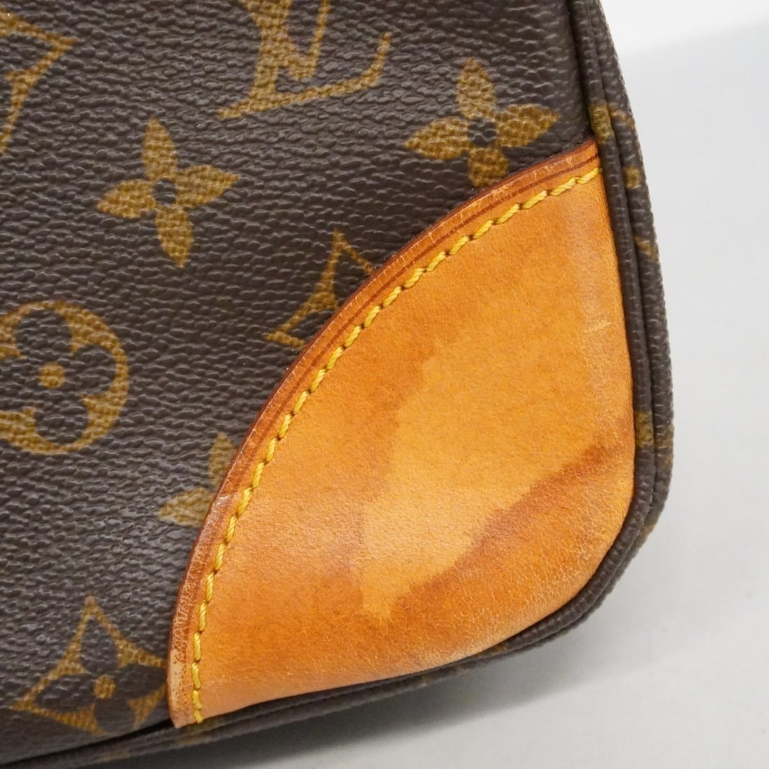 Hermes Nausicaä Ring - 9