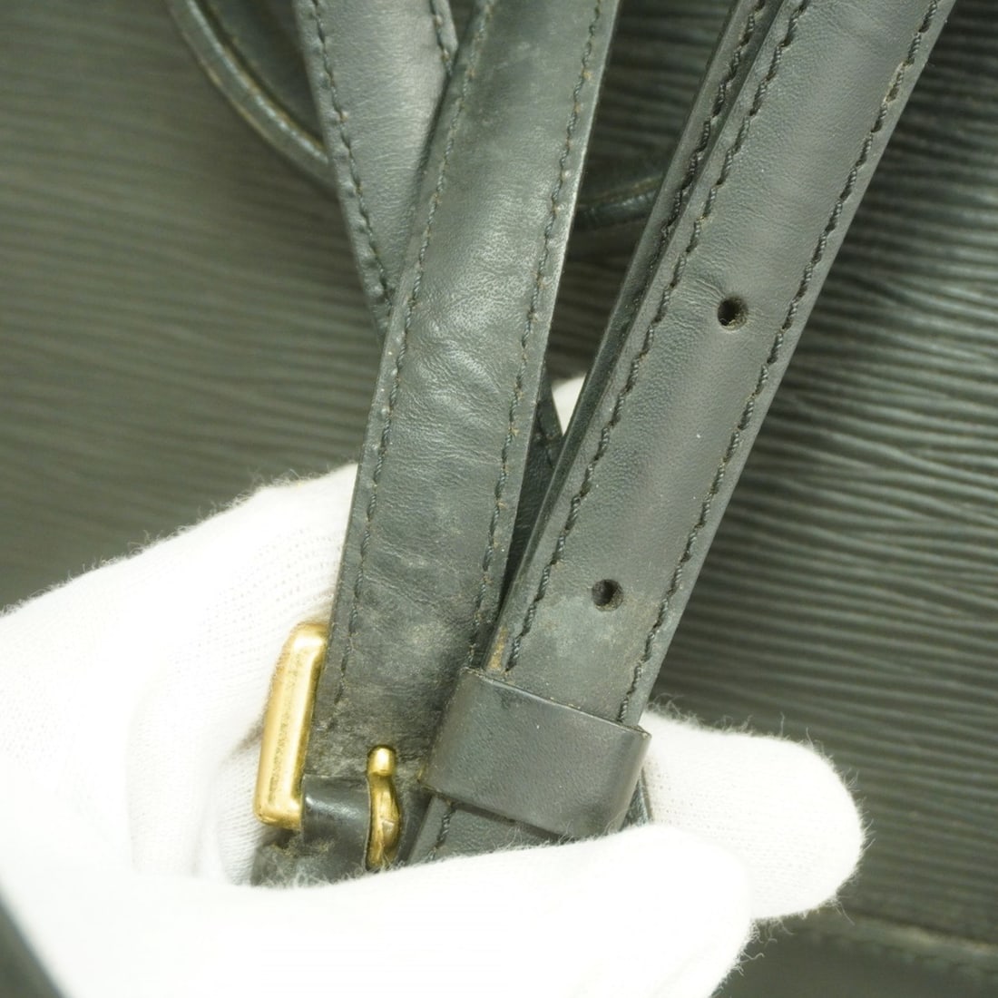 Hermes Hermès Olympe Ring - 12