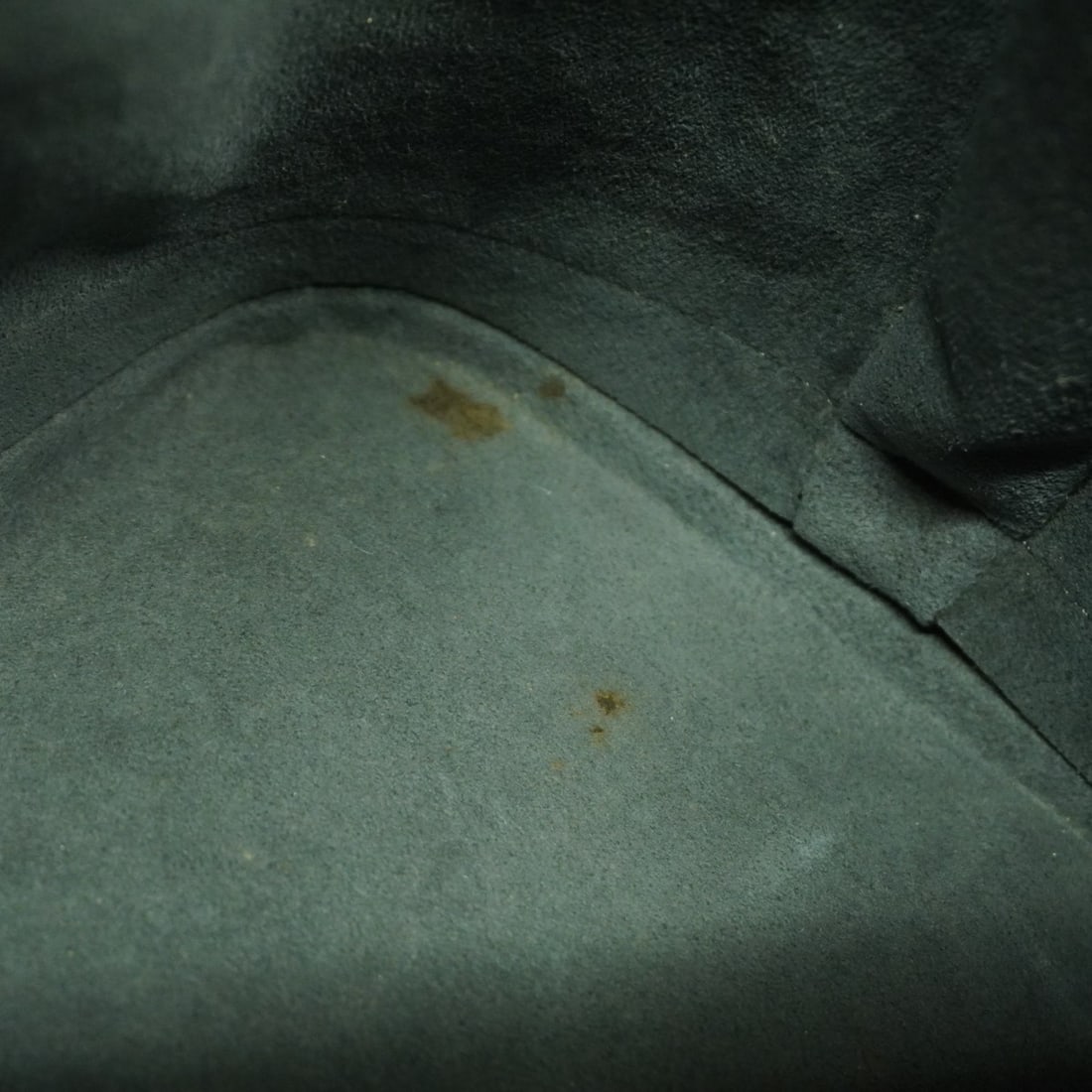 Hermes Hermès Olympe Ring - 13