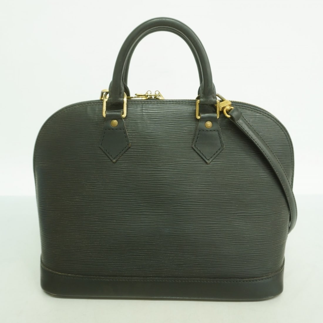 Hermes Hermès Olympe Ring - 14