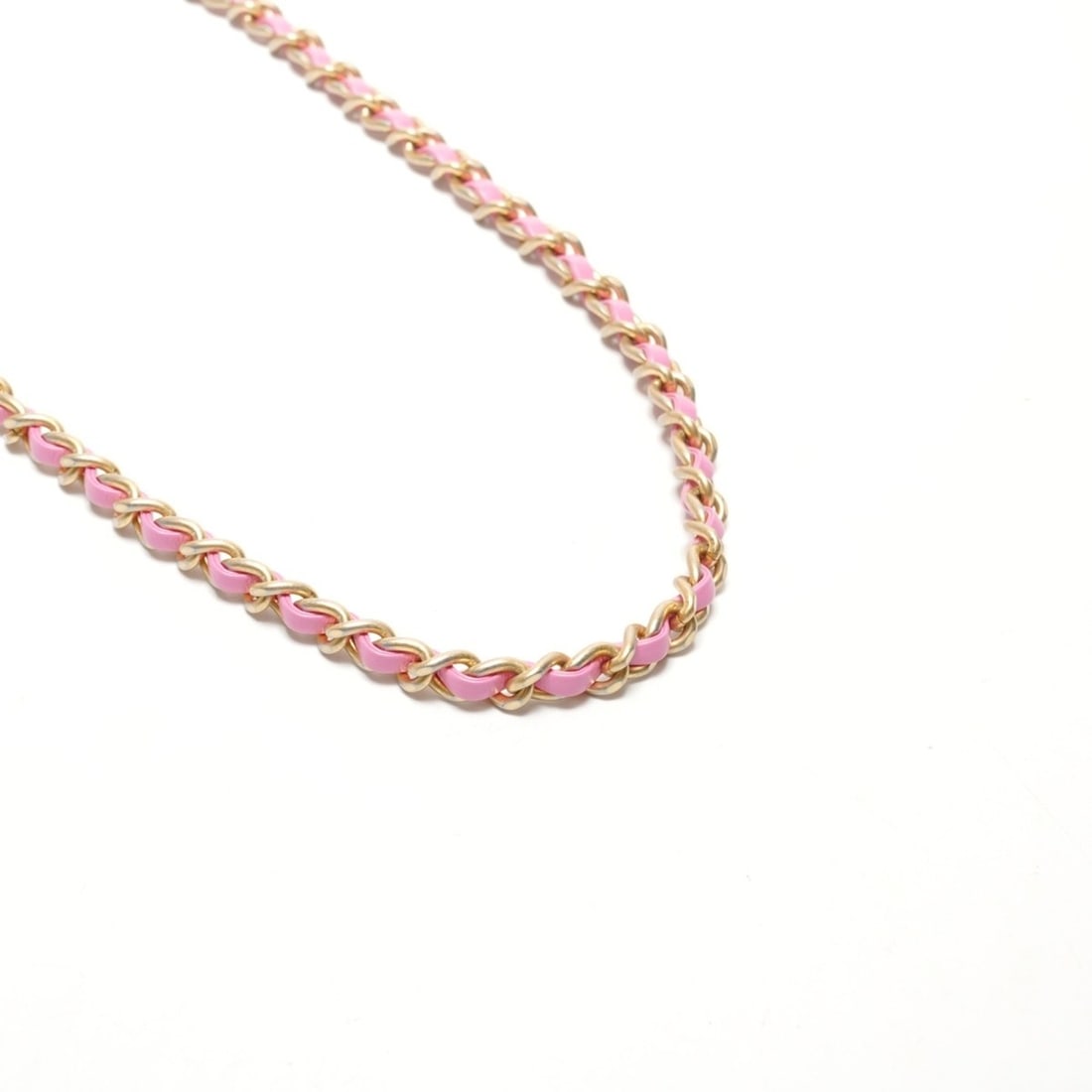 Hermes Hermès Olympe Ring - 15