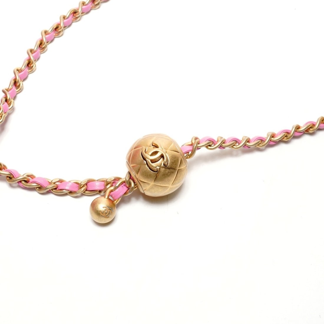 Hermes Hermès Olympe Ring - 16