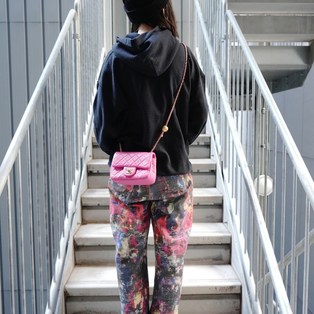 Hermes Hermès Olympe Ring - 18