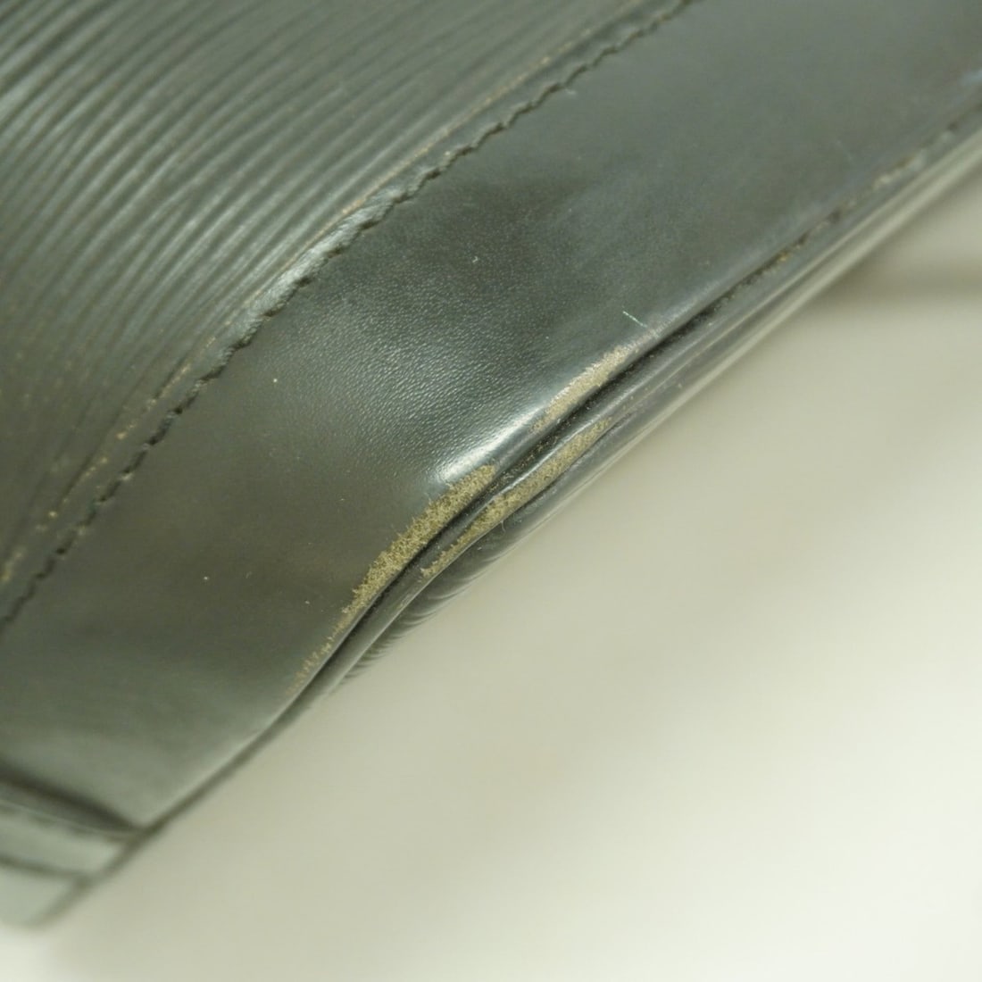 Hermes Hermès Olympe Ring - 6