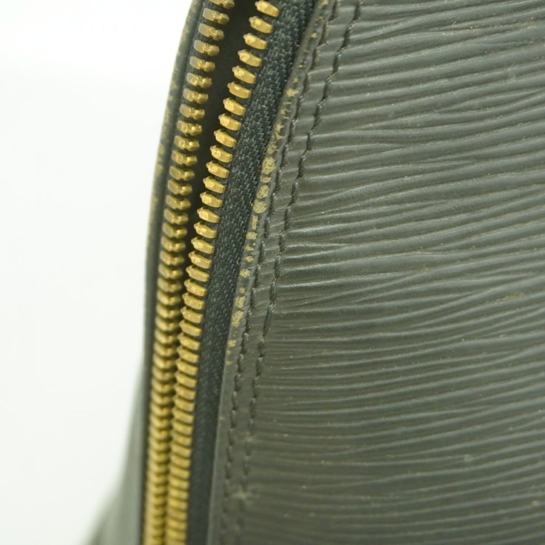 Hermes Hermès Olympe Ring - 7