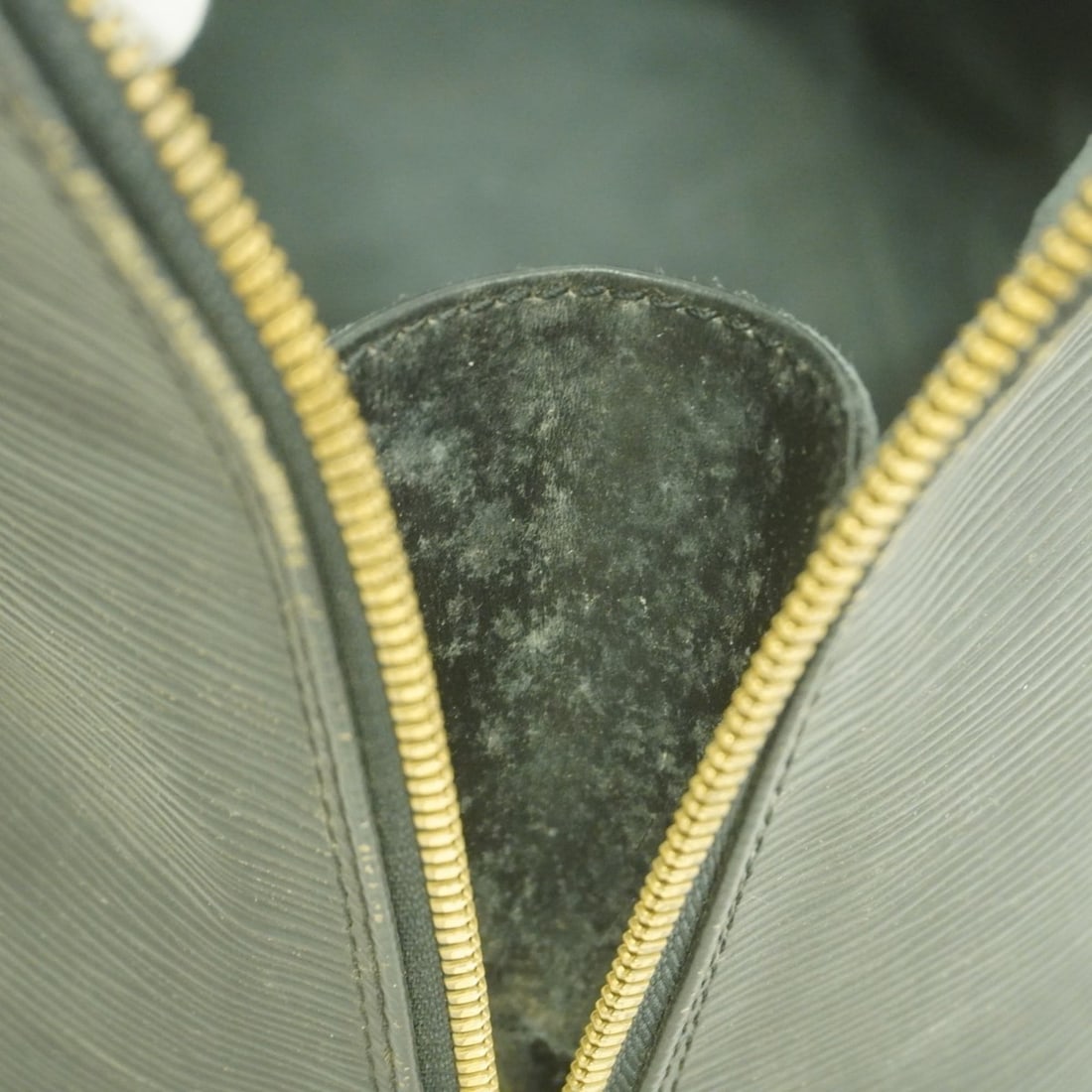 Hermes Hermès Olympe Ring - 8