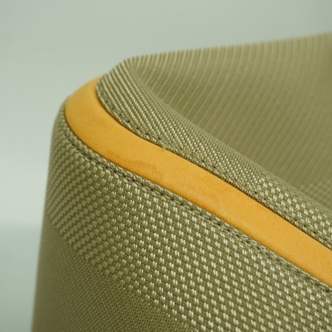 Hermes Artemis Ribbon Ring - 10