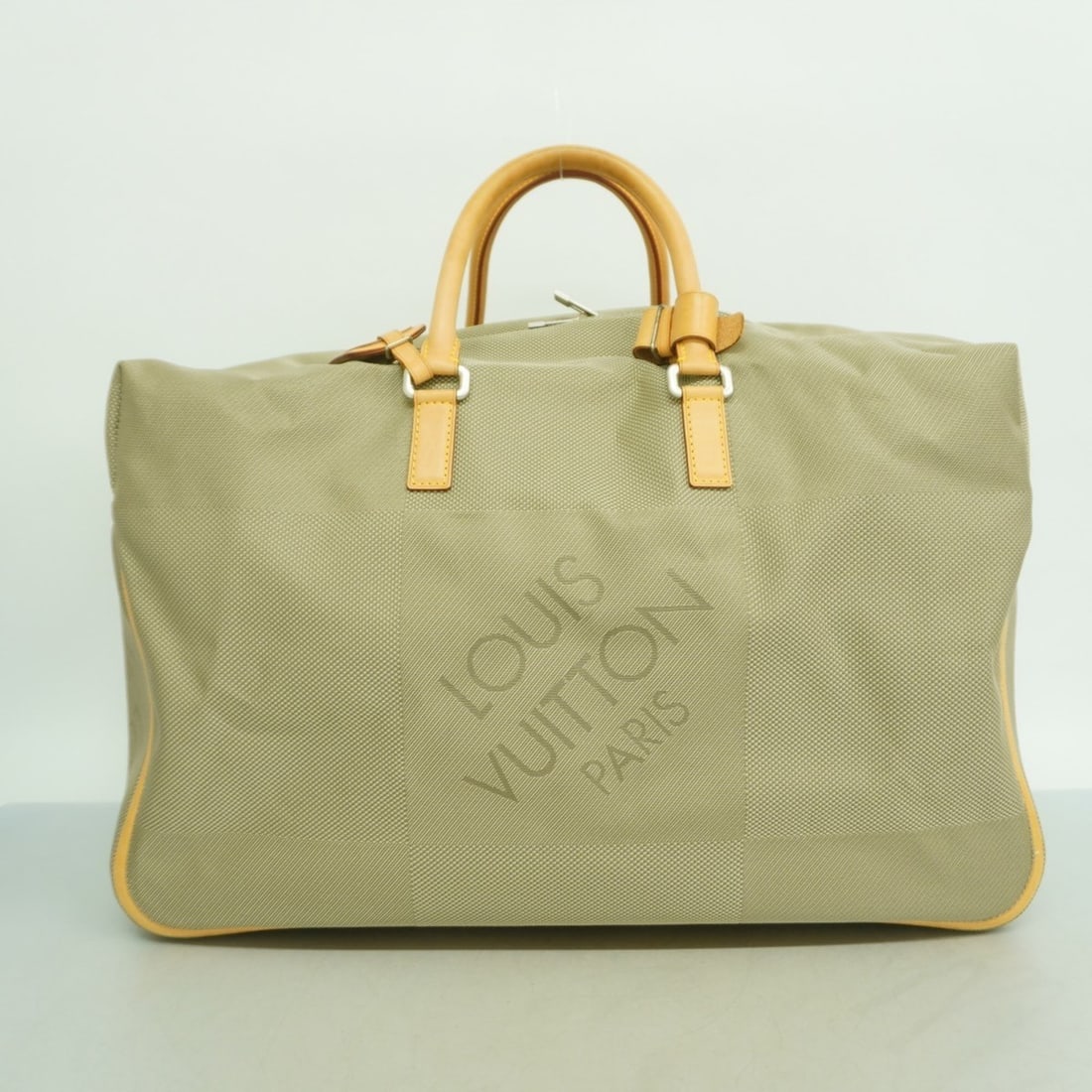 Hermes Artemis Ribbon Ring - 11