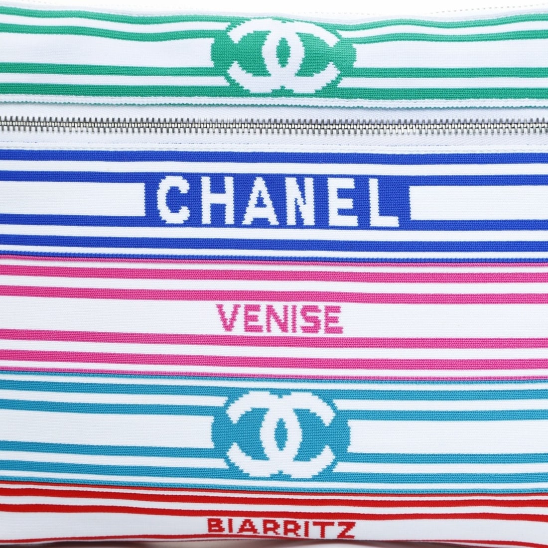 Hermes Artemis Ribbon Ring - 12