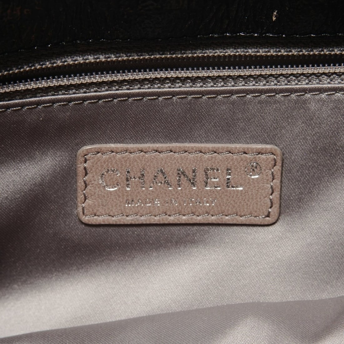 Chanel AAA322 Corsage - 10