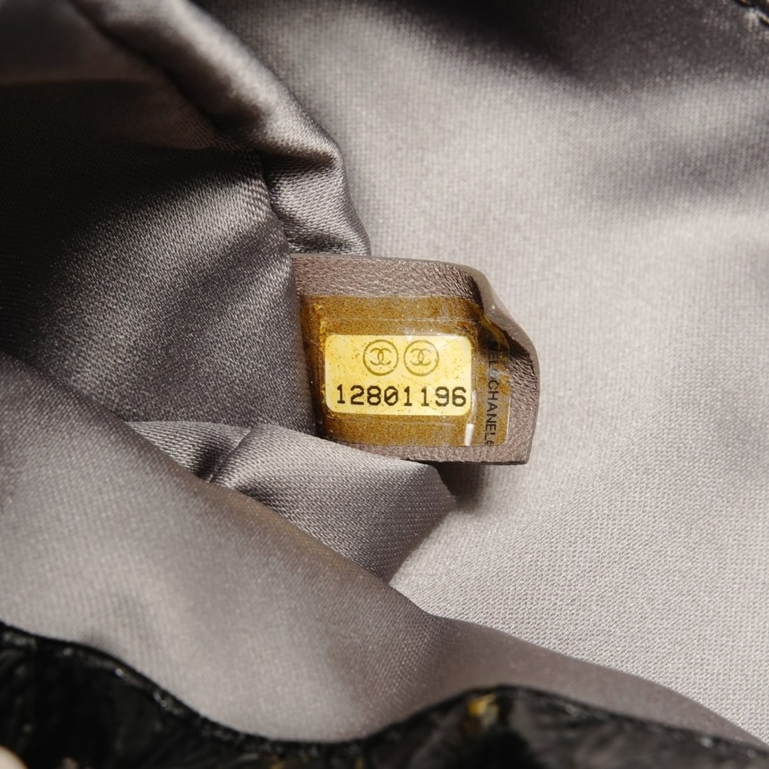 Chanel AAA322 Corsage - 11