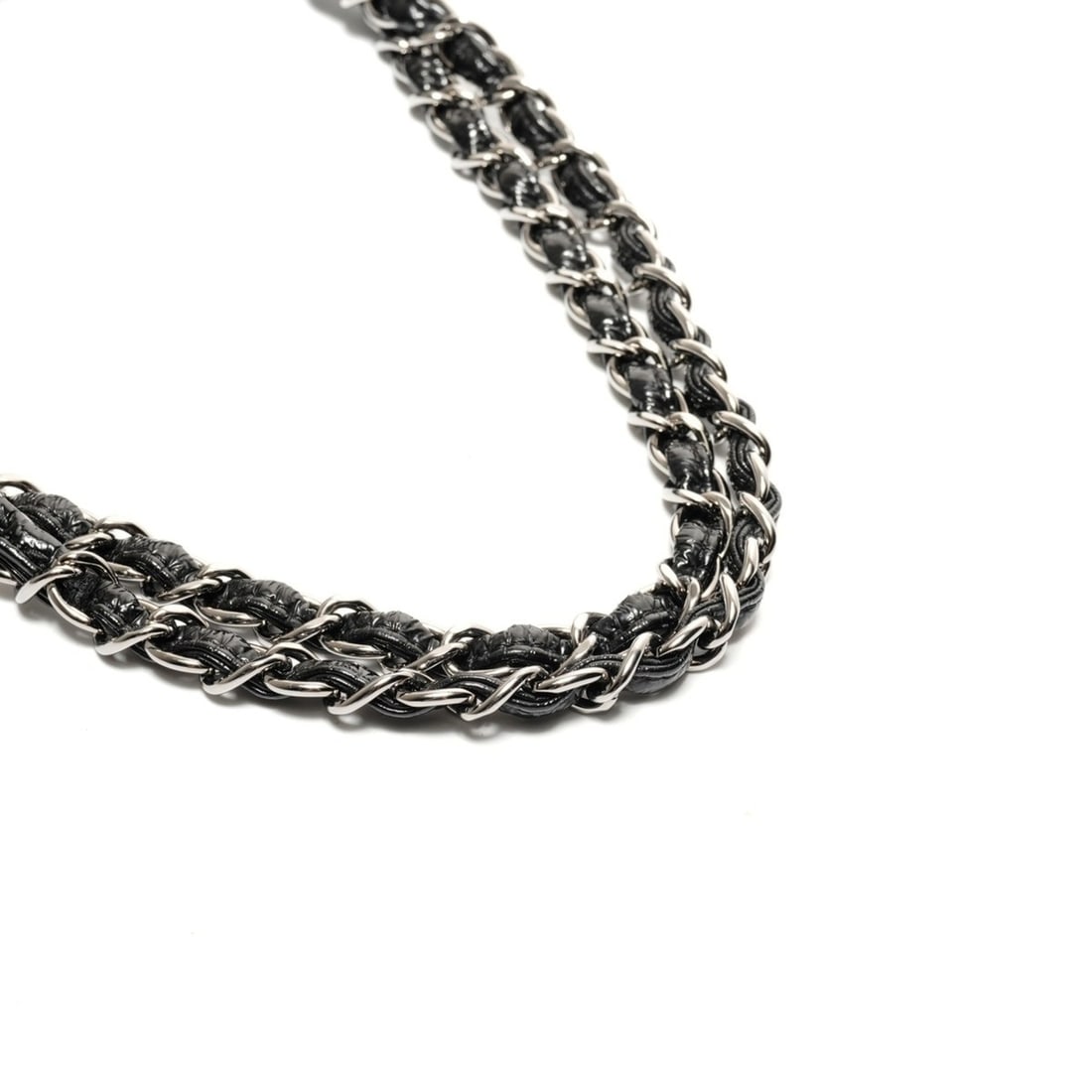 Chanel AAA322 Corsage - 13