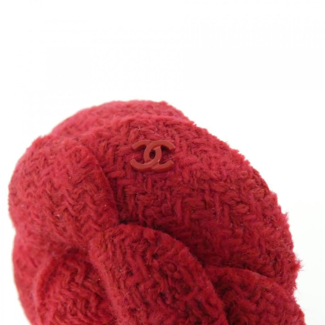 Chanel AAA322 Corsage - 3