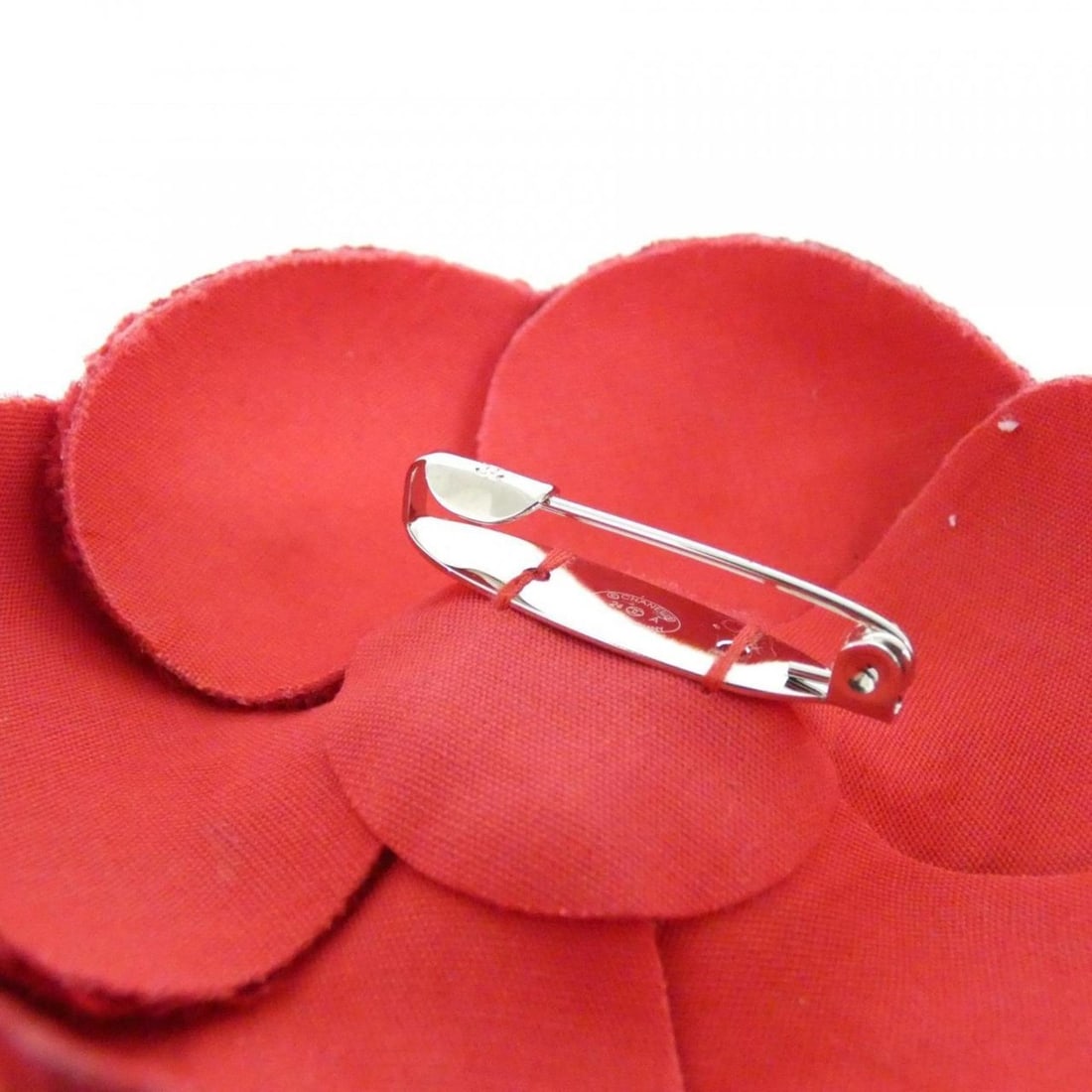 Chanel AAA322 Corsage - 4