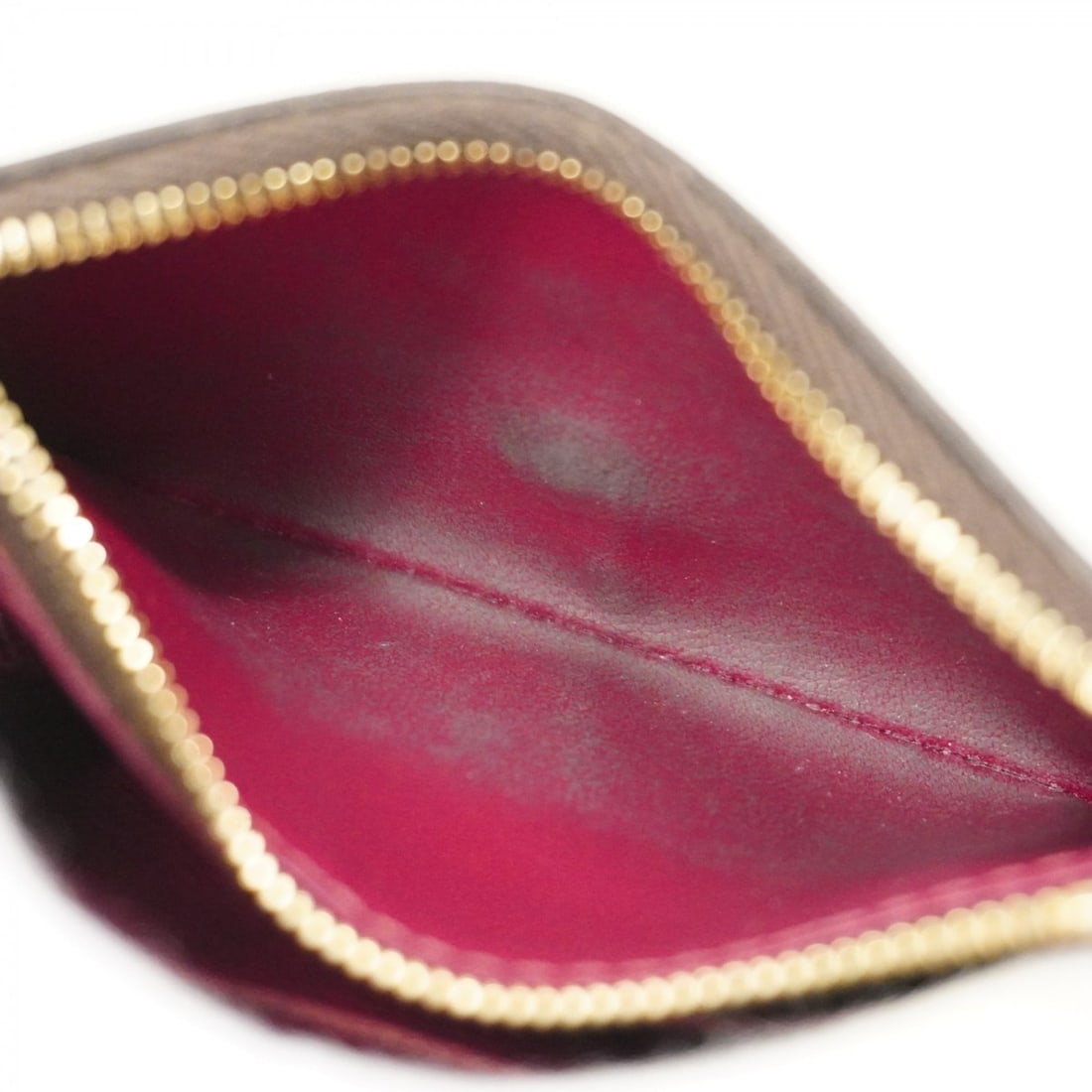 Chanel AAA322 Corsage - 5