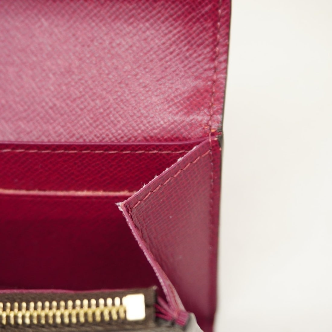 Chanel AAA322 Corsage - 6