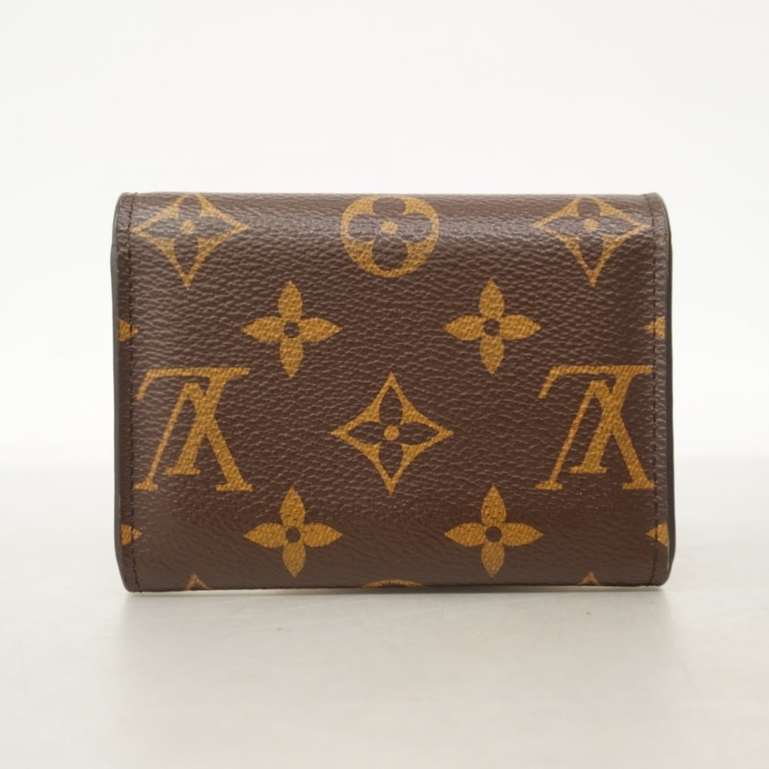 Chanel AAA322 Corsage - 7