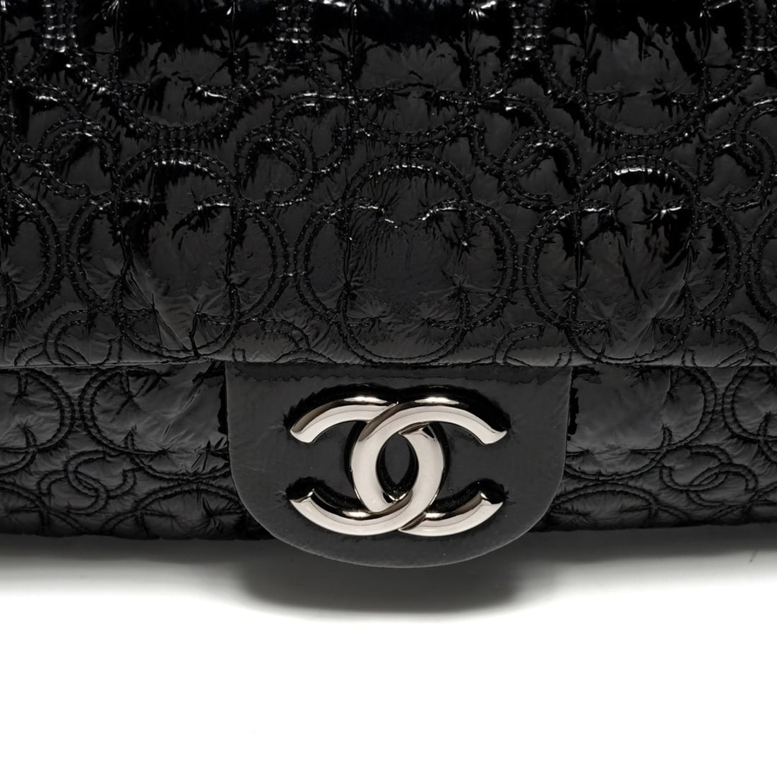 Chanel AAA322 Corsage - 8