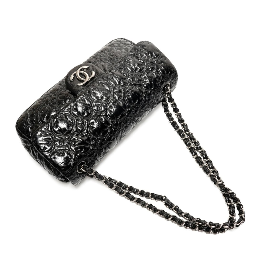 Chanel AAA322 Corsage - 9