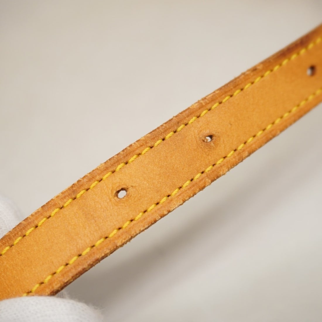 Hermes Stellar PM 000012FL Bangle - 10