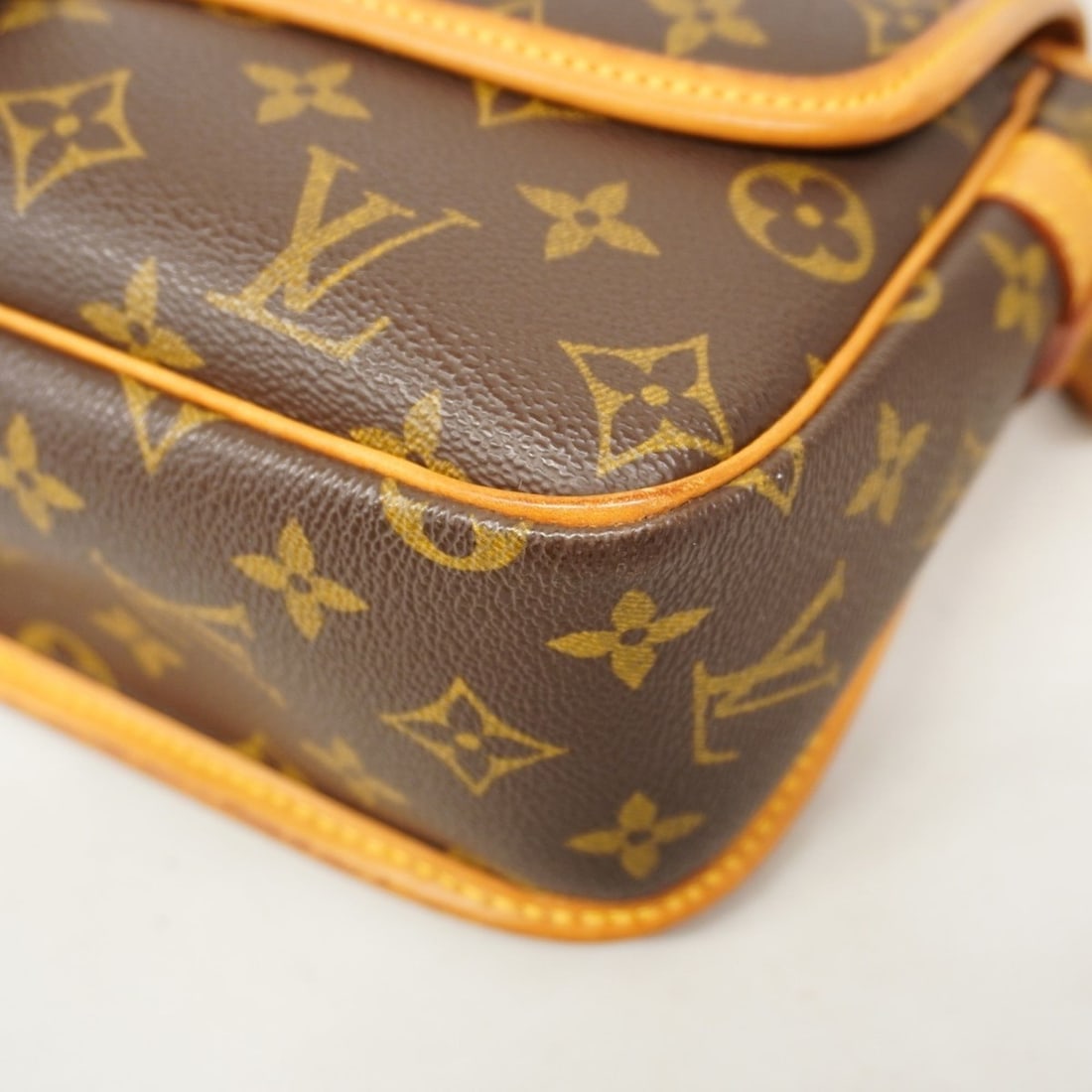 Hermes Stellar PM 000012FL Bangle - 11