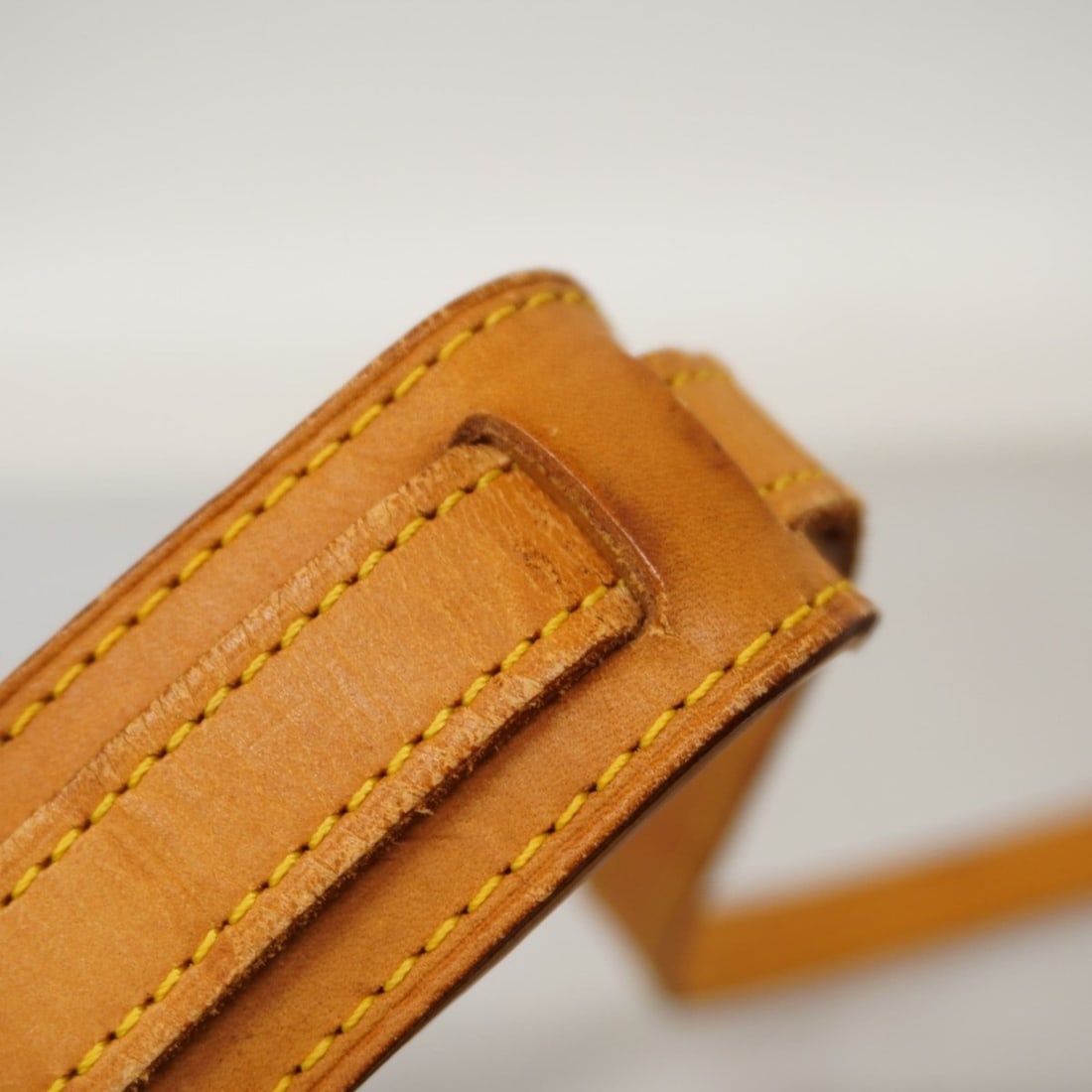 Hermes Stellar PM 000012FL Bangle - 12