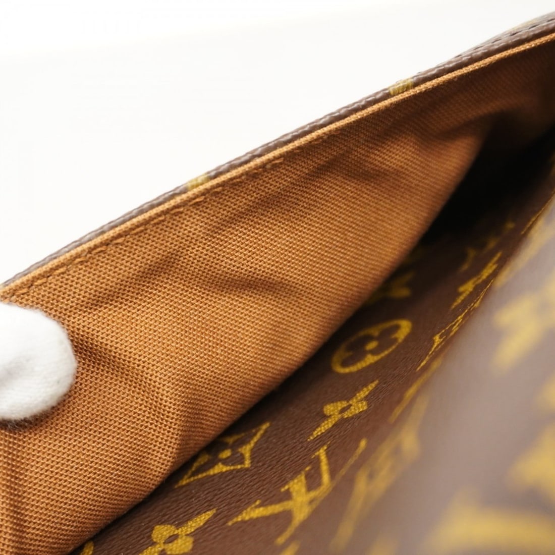 Hermes Stellar PM 000012FL Bangle - 13