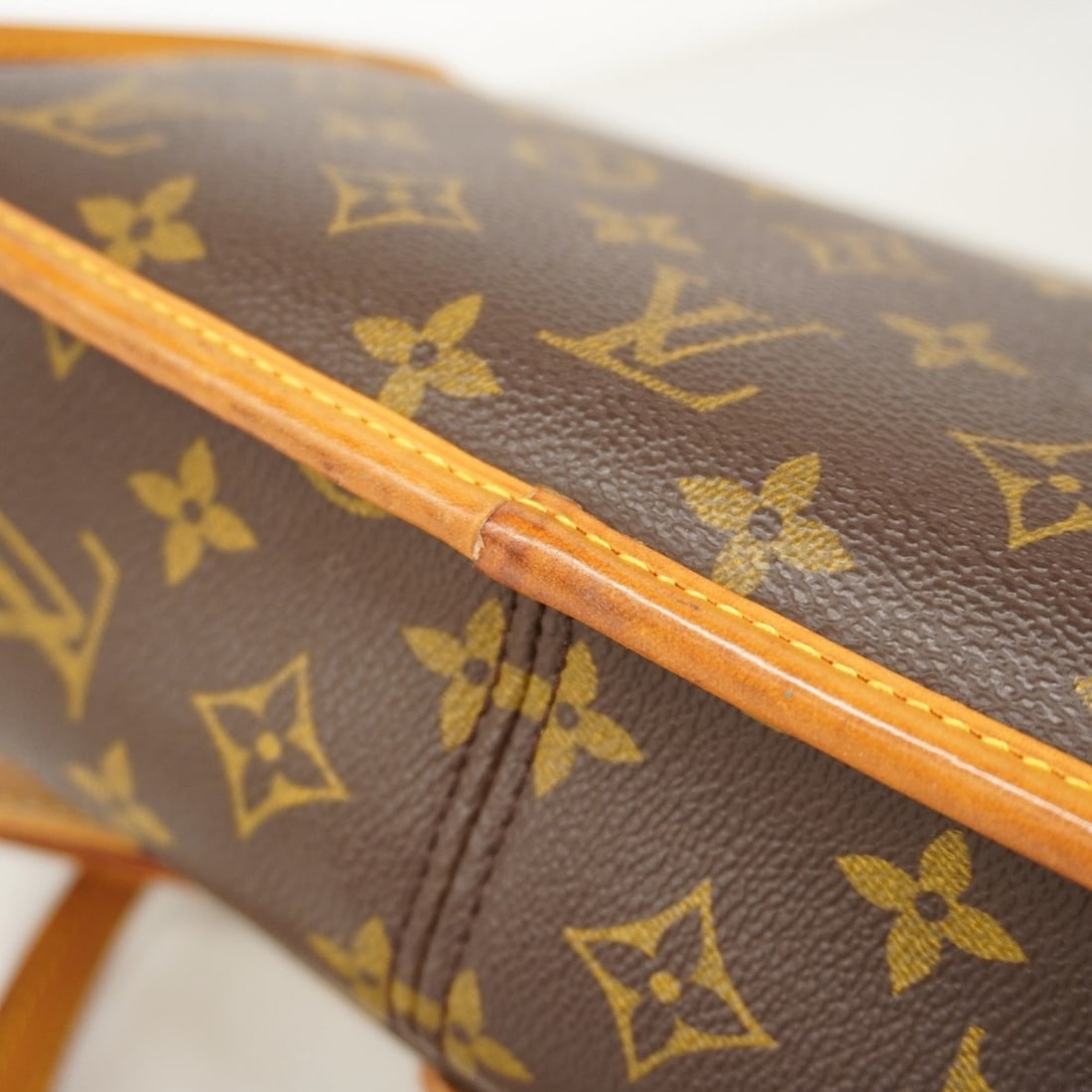 Hermes Stellar PM 000012FL Bangle - 14