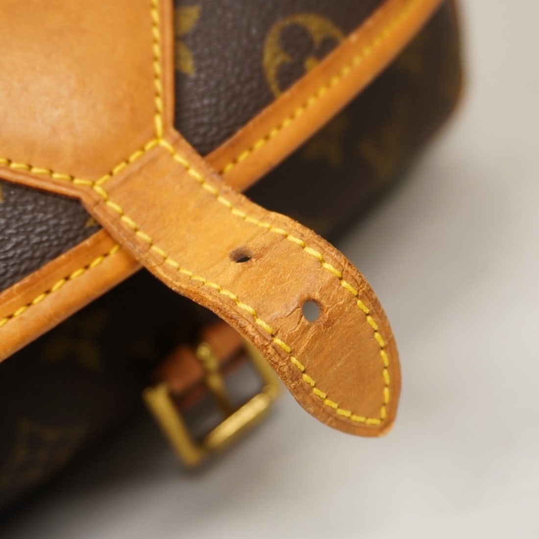 Hermes Stellar PM 000012FL Bangle - 15