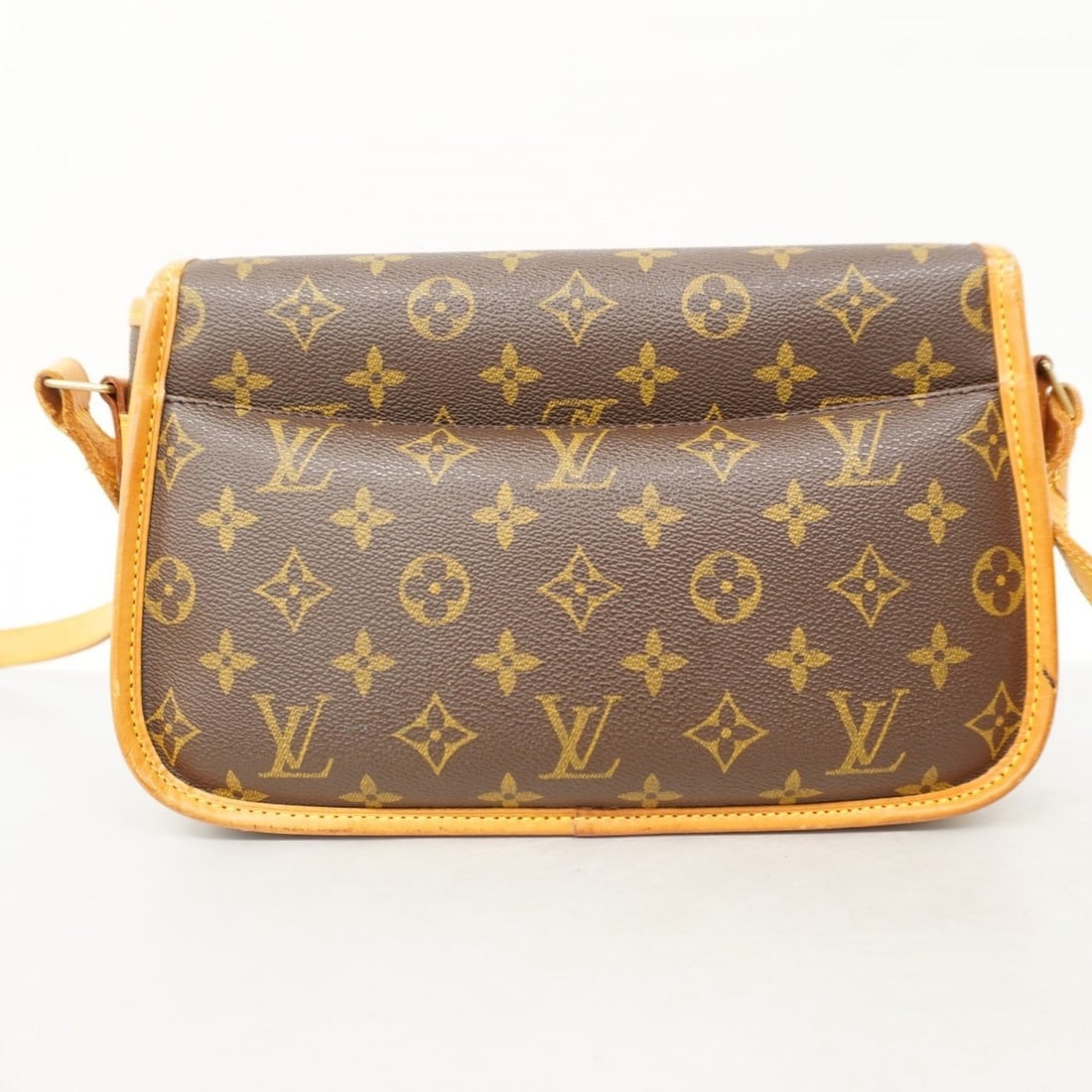 Hermes Stellar PM 000012FL Bangle - 16