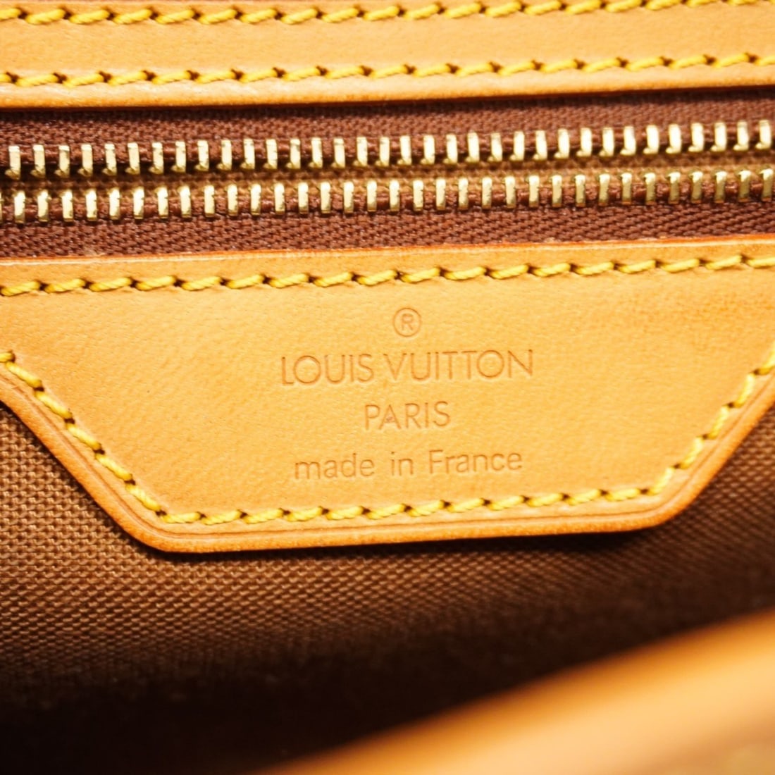 Hermes Stellar PM 000012FL Bangle - 5