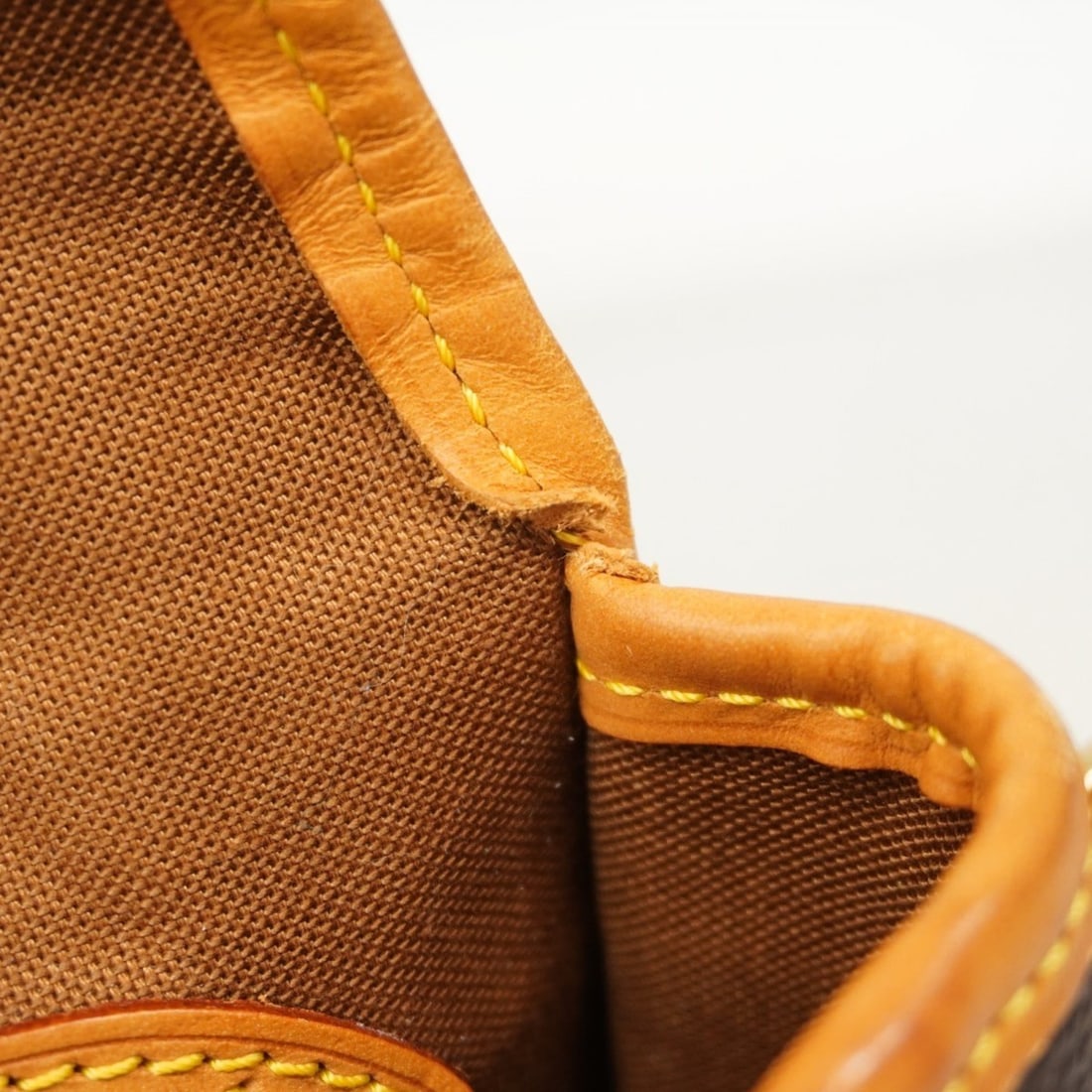 Hermes Stellar PM 000012FL Bangle - 6