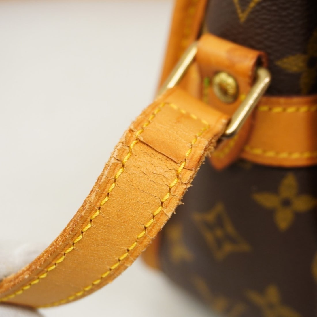 Hermes Stellar PM 000012FL Bangle - 7