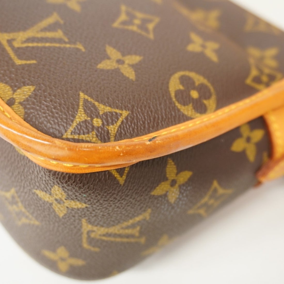 Hermes Stellar PM 000012FL Bangle - 8