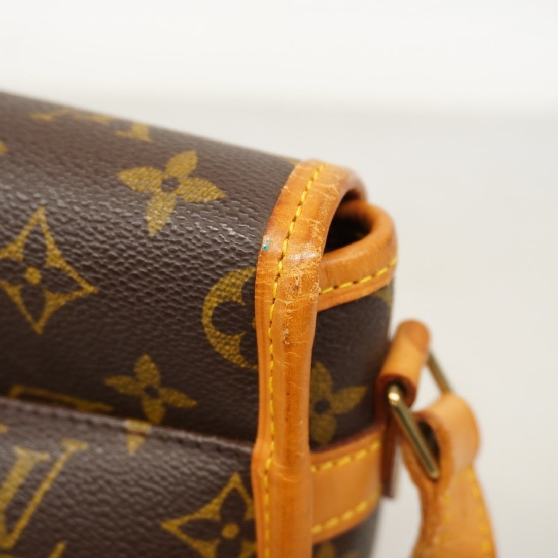 Hermes Stellar PM 000012FL Bangle - 9