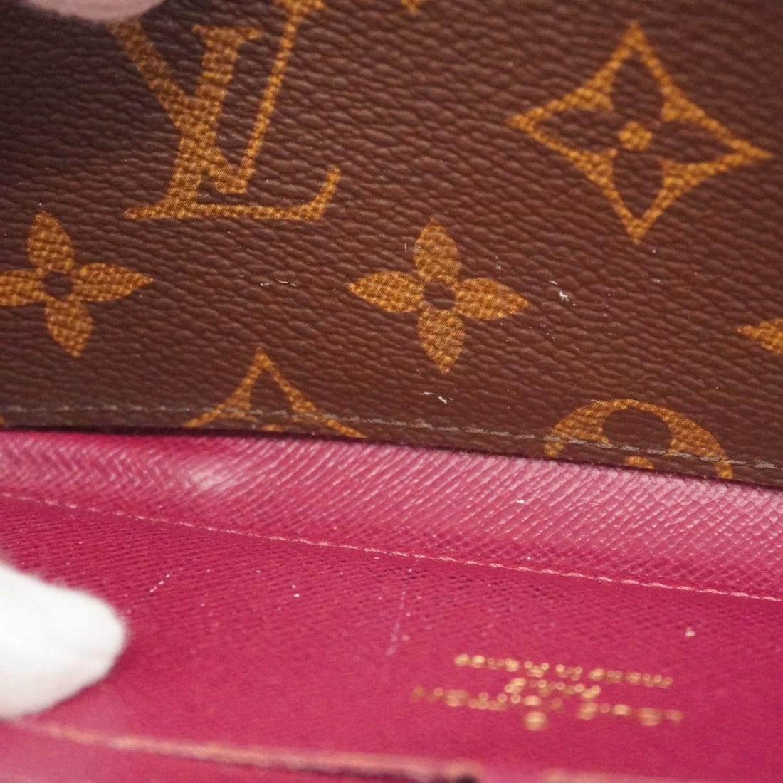 Hermes Hermès History Ring - 10