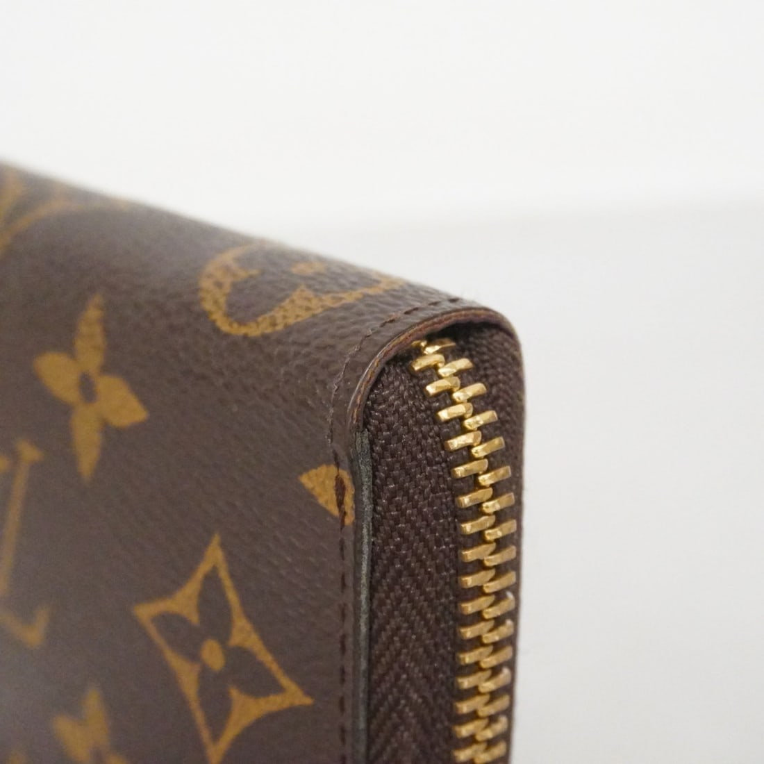 Hermes Hermès History Ring - 11