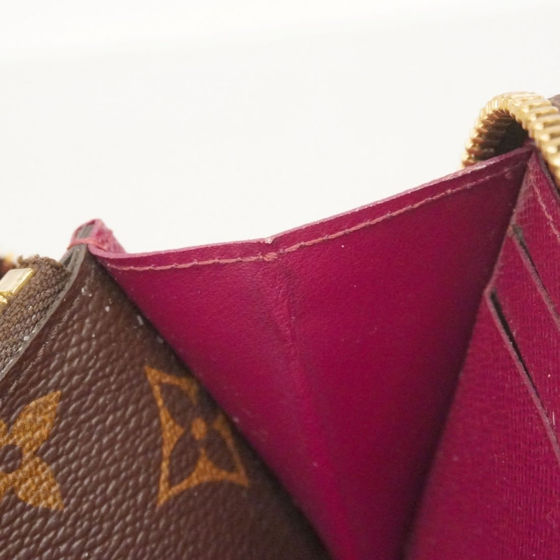 Hermes Hermès History Ring - 12